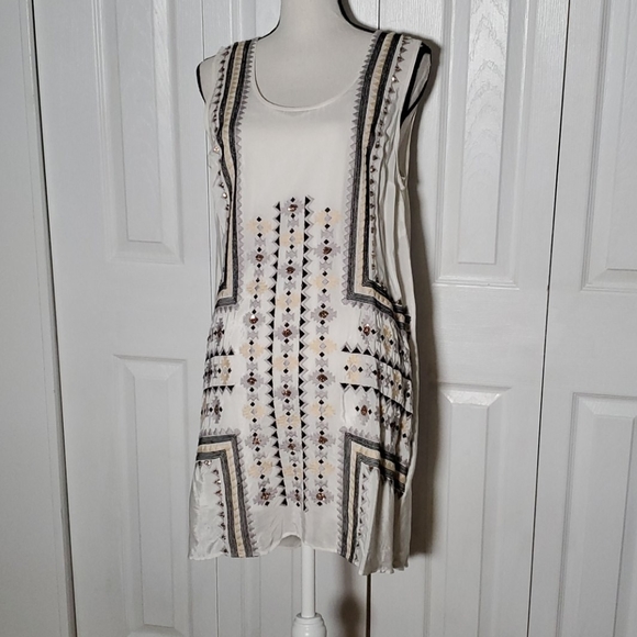 Plenty by Tracy Reese Dresses & Skirts - plenty by tracy reese